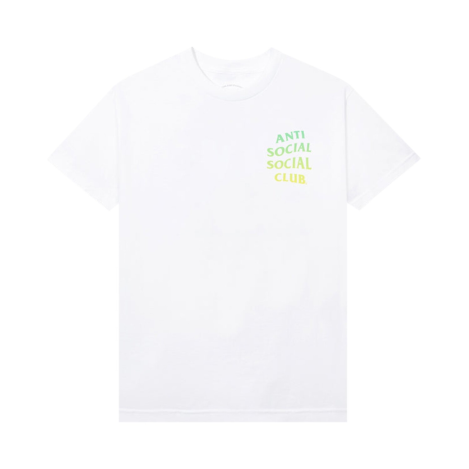 Футболка Anti Social Social Club снова отменена Белая, Белый, Футболка Anti Social Social Club снова отменена Белая
Футболка Anti Social Social Club снова отменена Белая, Белый, Футболка Anti Social Social Club снова отменена Белая