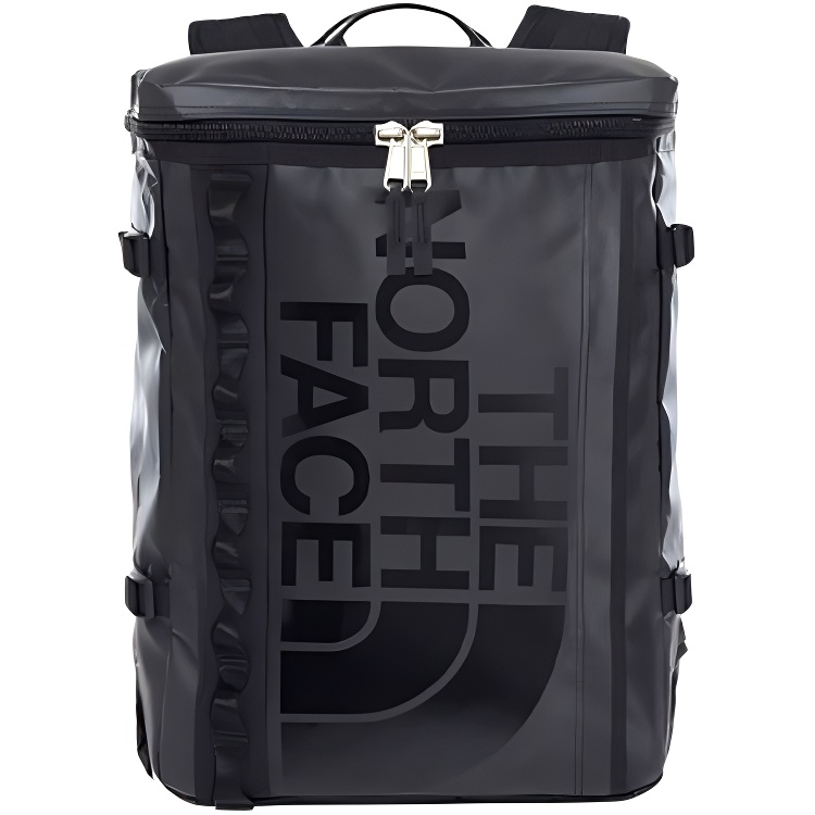 30-литровый рюкзак двуплечевой рюкзак для активного отдыха нейлон черный/фиолетовый унисекс THE NORTH FACE
30-литровый рюкзак двуплечевой рюкзак для активного отдыха нейлон черный/фиолетовый унисекс THE NORTH FACE