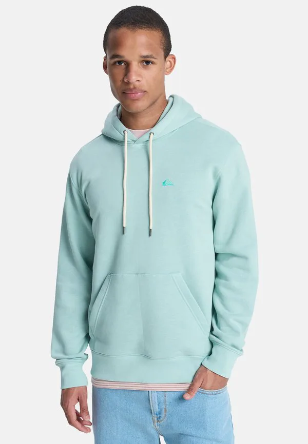 Толстовка с капюшоном Quiksilver, Bga, Серебристый, Толстовка с капюшоном Quiksilver, Bga
Толстовка с капюшоном Quiksilver, Bga, Серебристый, Толстовка с капюшоном Quiksilver, Bga