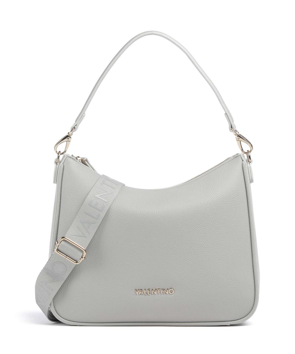Никогда не используйте искусственную кожу в качестве сумки-мешка Valentino Bags, серый
Никогда не используйте искусственную кожу в качестве сумки-мешка Valentino Bags, серый