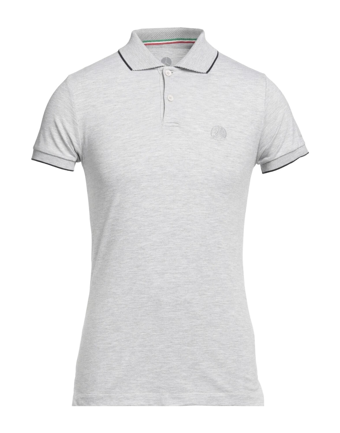 рубашки поло People Of Shibuya, серый
рубашки поло People Of Shibuya, серый