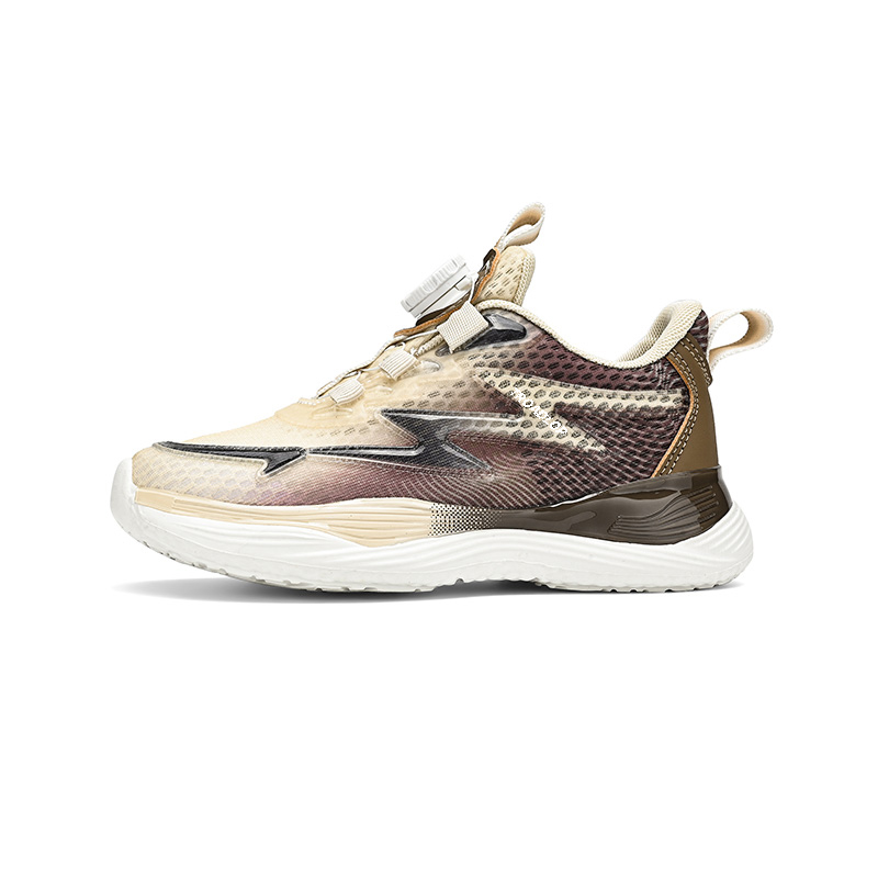 Детские кроссовки для бега TROADLOP, хаки
Детские кроссовки для бега TROADLOP, хаки