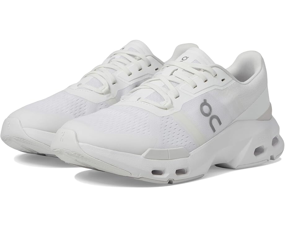 Кроссовки On Cloudpulse, цвет White/Frost, Белый, Кроссовки On Cloudpulse, цвет White/Frost
Кроссовки On Cloudpulse, цвет White/Frost, Белый, Кроссовки On Cloudpulse, цвет White/Frost