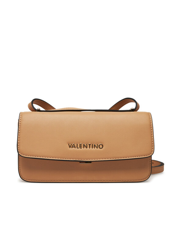 Сумочка VBS8ZT10 Valentino, бежевый
Сумочка VBS8ZT10 Valentino, бежевый