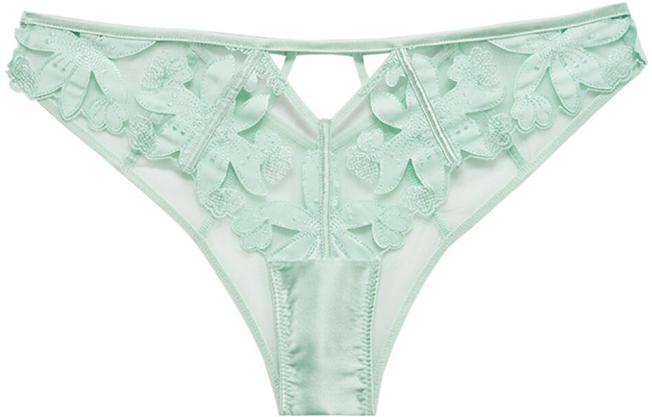 Женские трусы Victoria'S Secret
Женские трусы Victoria'S Secret