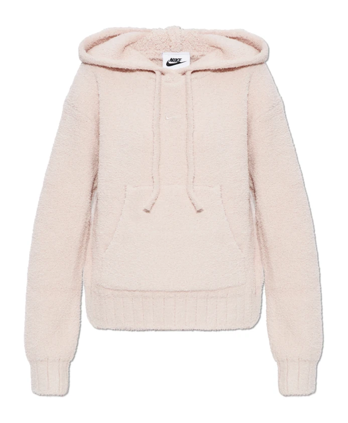 Спортивная одежда Phoenix Cozy Bouclã Худи Nike, розовый
Спортивная одежда Phoenix Cozy Bouclã Худи Nike, розовый