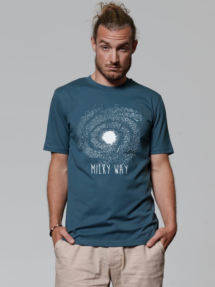 Футболка Milky Way в цвете бензин wat Apparel, Белый, Футболка Milky Way в цвете бензин wat Apparel
Футболка Milky Way в цвете бензин wat Apparel, Белый, Футболка Milky Way в цвете бензин wat Apparel