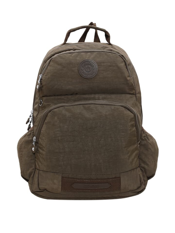 Рюкзак Mindesa, кофе
Рюкзак Mindesa, кофе