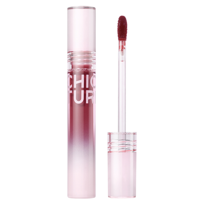 Бальзам для губ с зеркальным эффектом легкое нанесение стойкий цвет CHIOTURE
Бальзам для губ с зеркальным эффектом легкое нанесение стойкий цвет CHIOTURE