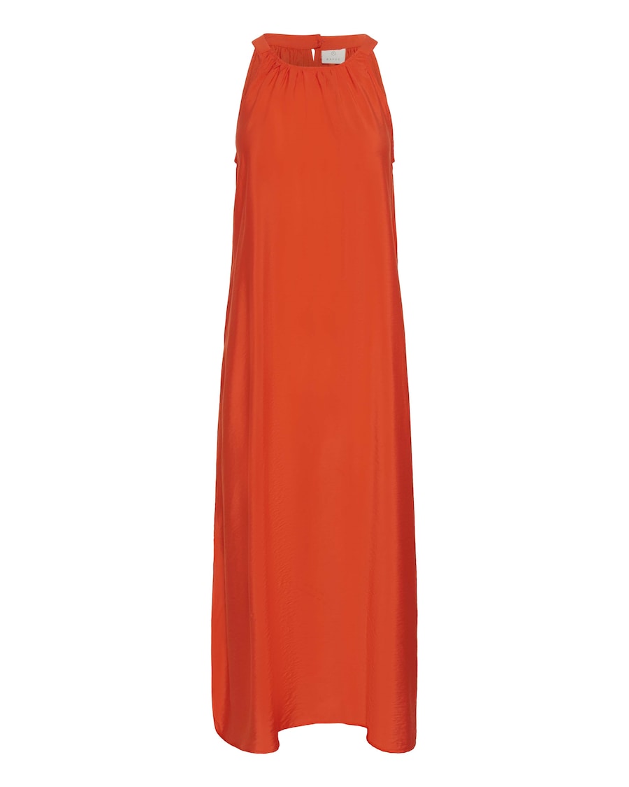 Платье Kaffe Florence, Grenadine
Платье Kaffe Florence, Grenadine