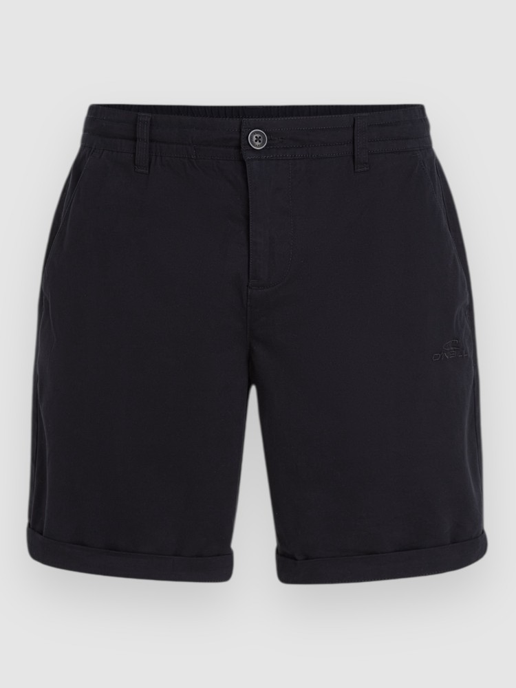 Шорты O'Neill Essentials Chino Shorts, raven
Шорты O'Neill Essentials Chino Shorts, raven