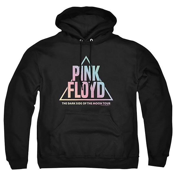 Толстовка с капюшоном Big & Tall Pink Floyd Dark Side of the Moon Tour Triangle Graphic Licensed Character, Розовый, Толстовка с капюшоном Big & Tall Pink Floyd Dark Side of the Moon Tour Triangle Graphic Licensed Character
Толстовка с капюшоном Big & Tall Pink Floyd Dark Side of the Moon Tour Triangle Graphic Licensed Character, Розовый, Толстовка с капюшоном Big & Tall Pink Floyd Dark Side of the Moon Tour Triangle Graphic Licensed Character