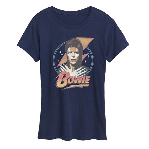 Футболка с принтом David Bowie Licensed Character, Navy, Синий, Футболка с принтом David Bowie Licensed Character, Navy
Футболка с принтом David Bowie Licensed Character, Navy, Синий, Футболка с принтом David Bowie Licensed Character, Navy
