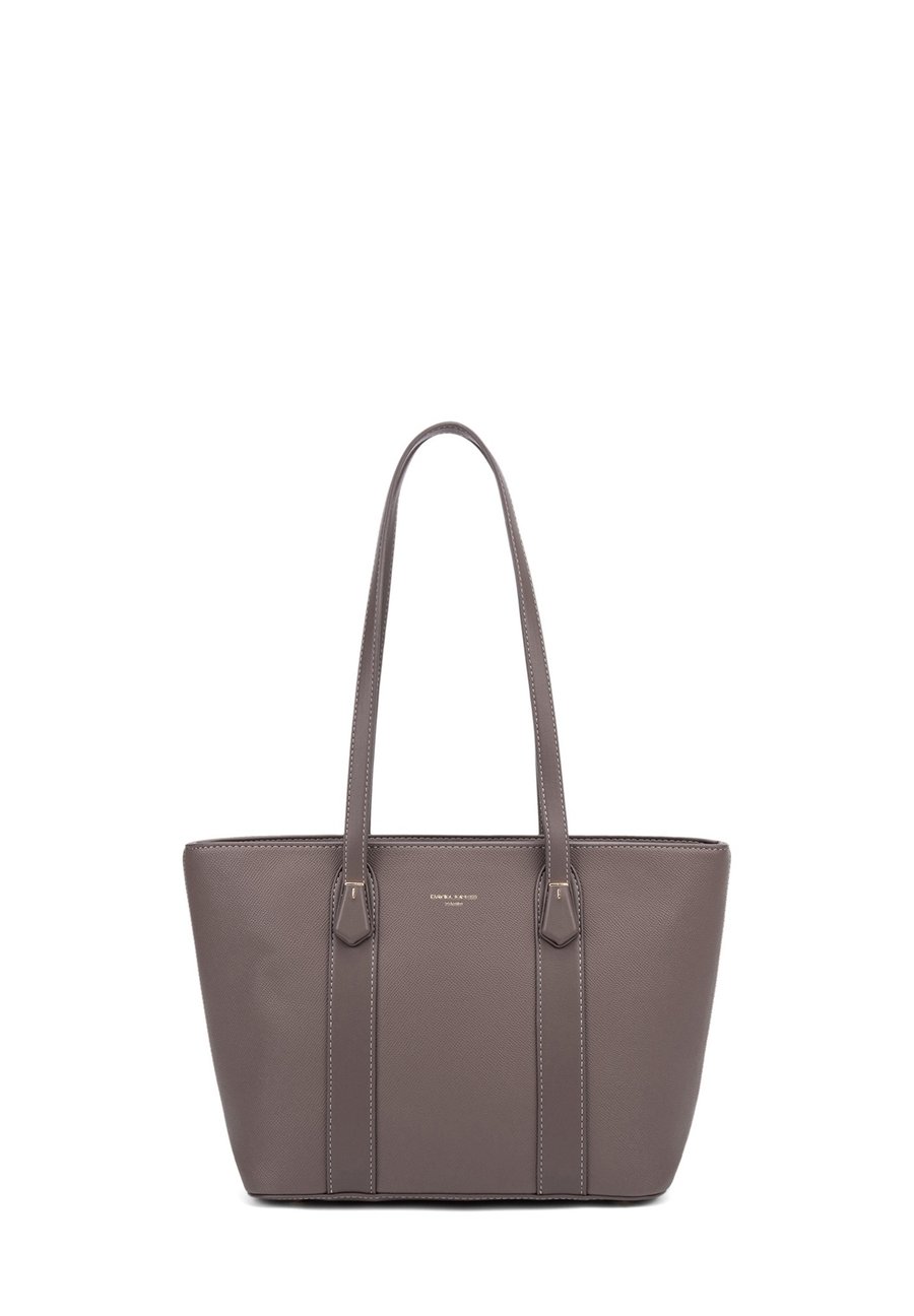 Сумка David Jones SHOULDER, D Chocolate/Brown
Сумка David Jones SHOULDER, D Chocolate/Brown