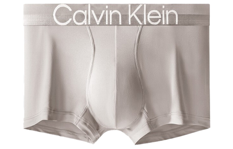 Мужские трусы Calvin Klein
Мужские трусы Calvin Klein