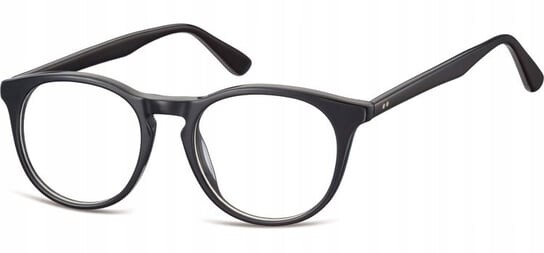 Круглые ПРОЗРАЧНЫЕ очки FRAME Женщины Мужчины MIX, inna
Круглые ПРОЗРАЧНЫЕ очки FRAME Женщины Мужчины MIX, inna