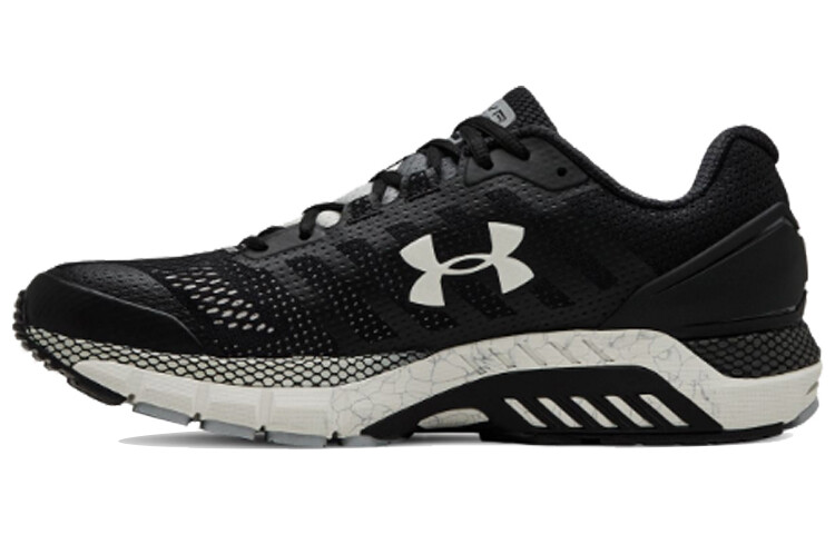 Кроссовки HOVR мужские низкие черные Under Armour, Черный, Кроссовки HOVR мужские низкие черные Under Armour
Кроссовки HOVR мужские низкие черные Under Armour, Черный, Кроссовки HOVR мужские низкие черные Under Armour
