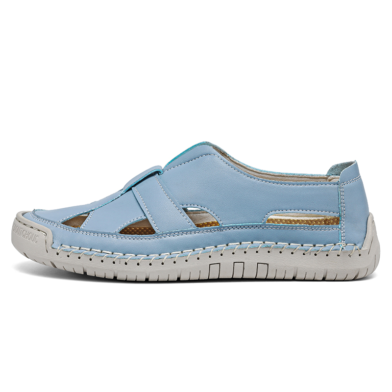 TELENT Водонепроницаемые и дышащие треккинговые ботинки для речных походов унисекс синие, цвет Blue
TELENT Водонепроницаемые и дышащие треккинговые ботинки для речных походов унисекс синие, цвет Blue