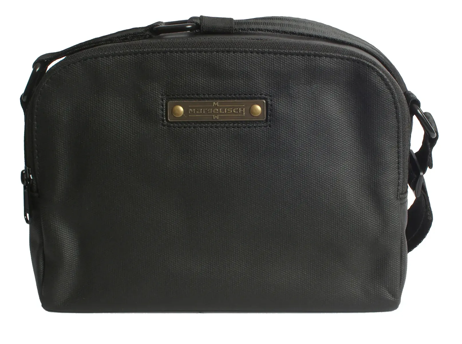 Сумка через плечо Margelisch "Chantal 1", сертифицированного производства BSCI, черный
Сумка через плечо Margelisch "Chantal 1", сертифицированного производства BSCI, черный