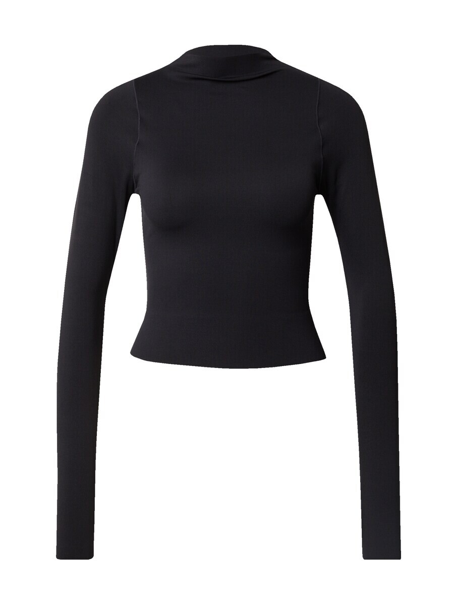 Спортивная футболка Nike, черный
Спортивная футболка Nike, черный