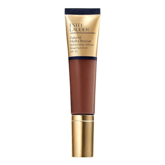 Тональный крем для лица Estee Lauder Futurist Hydra Rescue SPF45, 7N2 Rich Amber
Тональный крем для лица Estee Lauder Futurist Hydra Rescue SPF45, 7N2 Rich Amber
