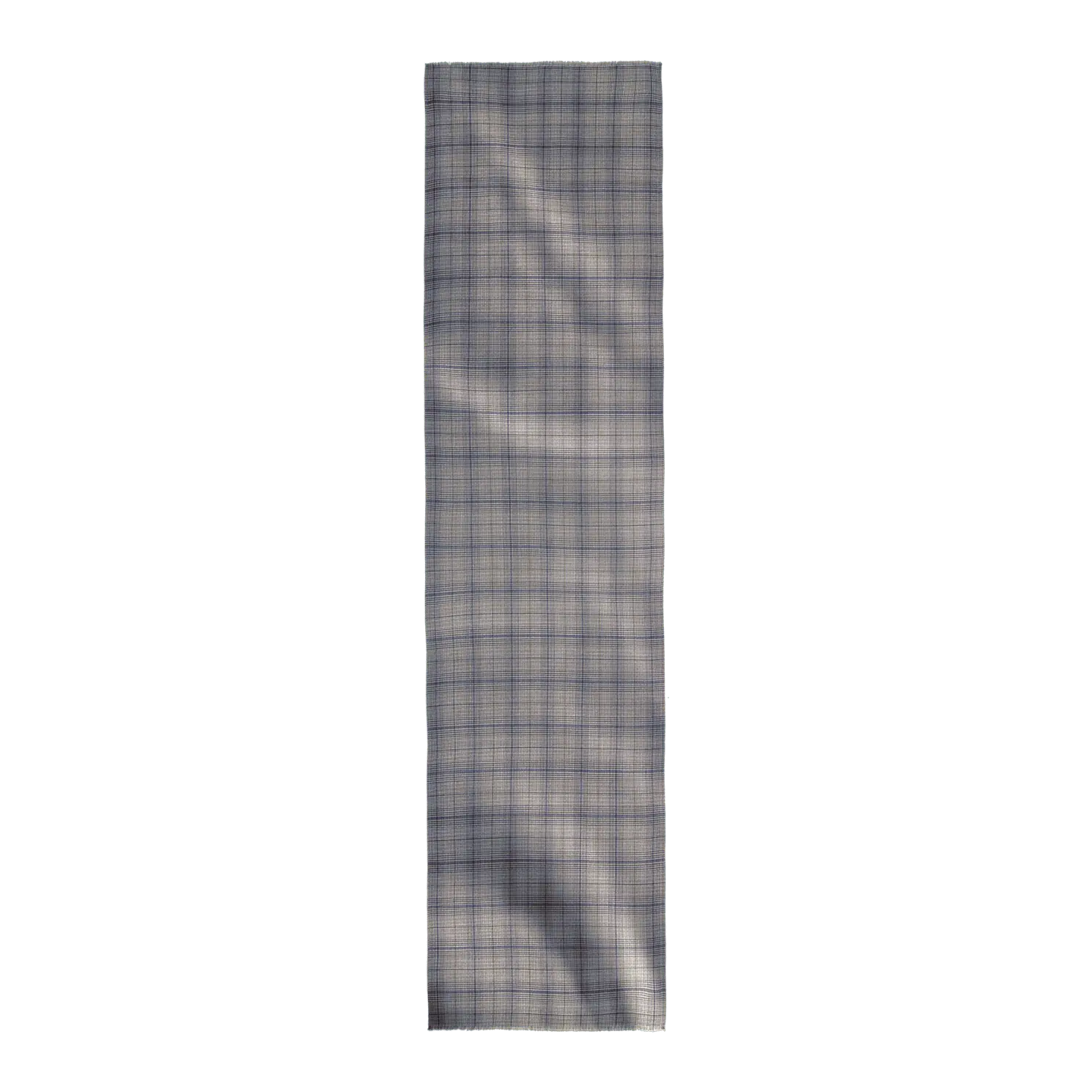 Шарф Chopard Houndstooth Classic scarf - Бежевый - 45 x 180 см
Шарф Chopard Houndstooth Classic scarf - Бежевый - 45 x 180 см