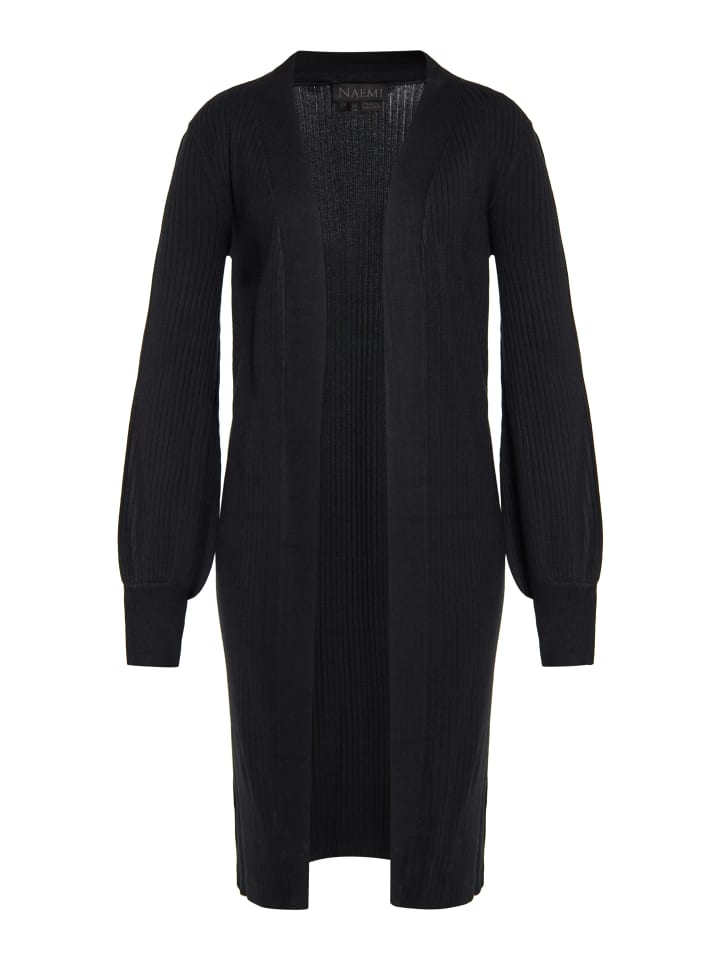 Толстовка faina, черный 
Толстовка faina, черный