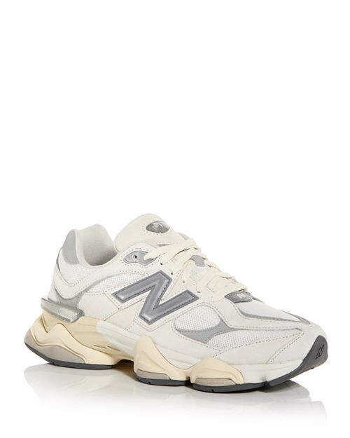 Мужские низкие кроссовки 9060 New Balance, цвет Ivory/Cream, Бежевый, Мужские низкие кроссовки 9060 New Balance, цвет Ivory/Cream
Мужские низкие кроссовки 9060 New Balance, цвет Ivory/Cream, Бежевый, Мужские низкие кроссовки 9060 New Balance, цвет Ivory/Cream