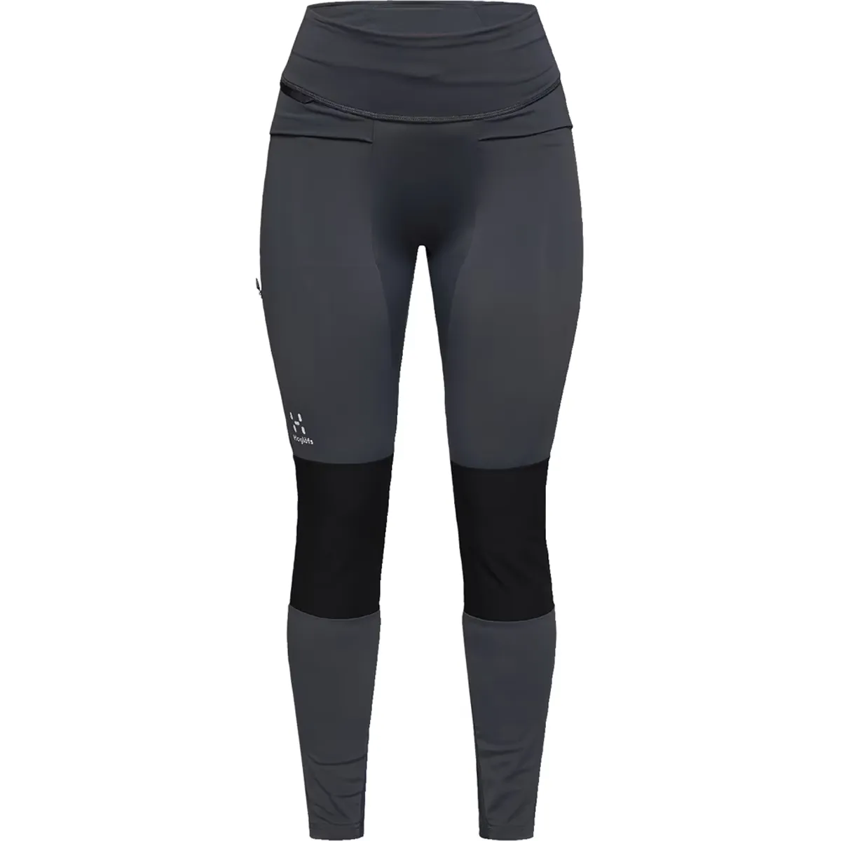 Колготки женские Haglofs Luna сетка Haglöfs, серый
Колготки женские Haglofs Luna сетка Haglöfs, серый