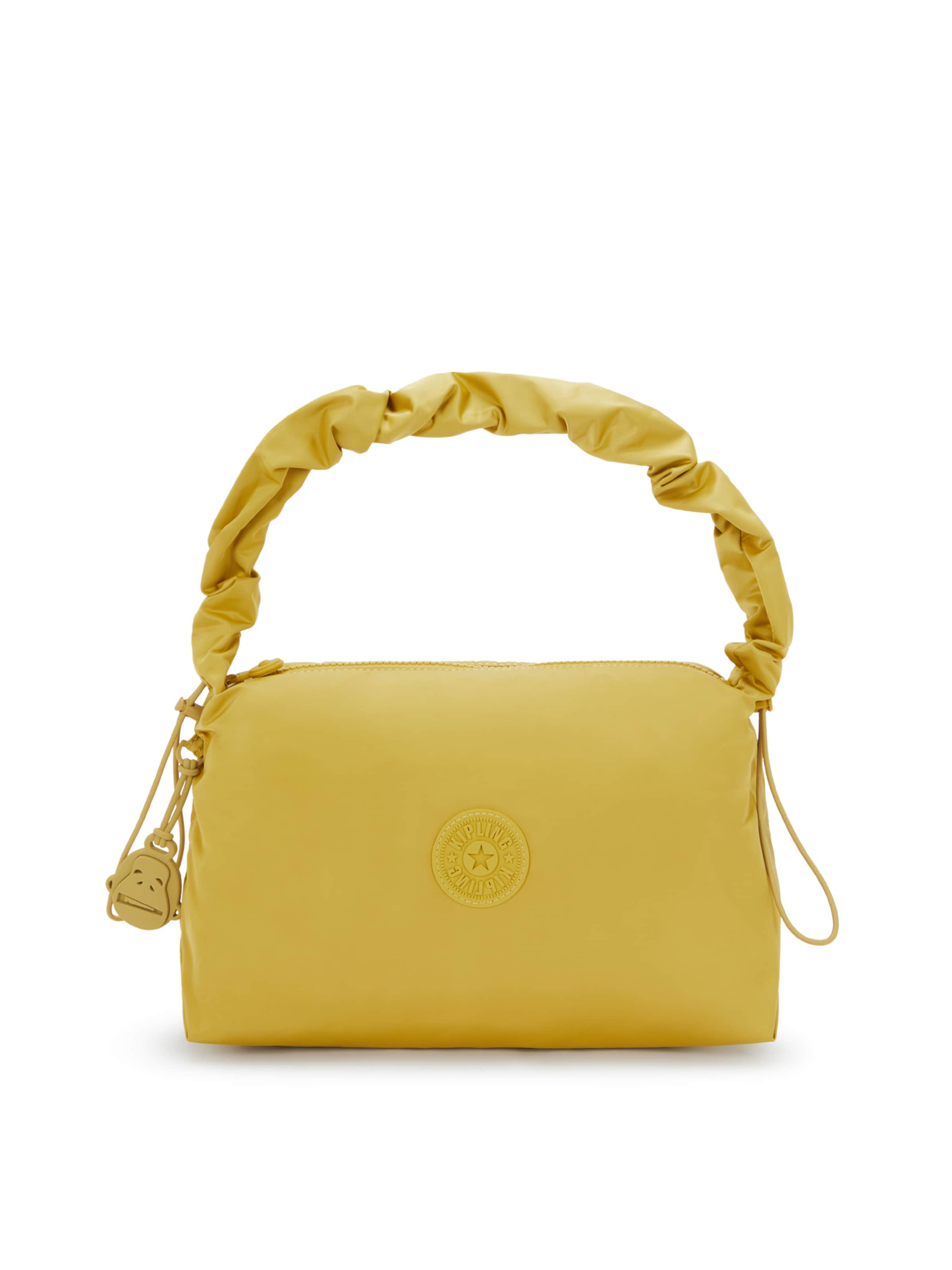 KIPLING Сумка 'Eleni' в цвете Lemon
KIPLING Сумка 'Eleni' в цвете Lemon