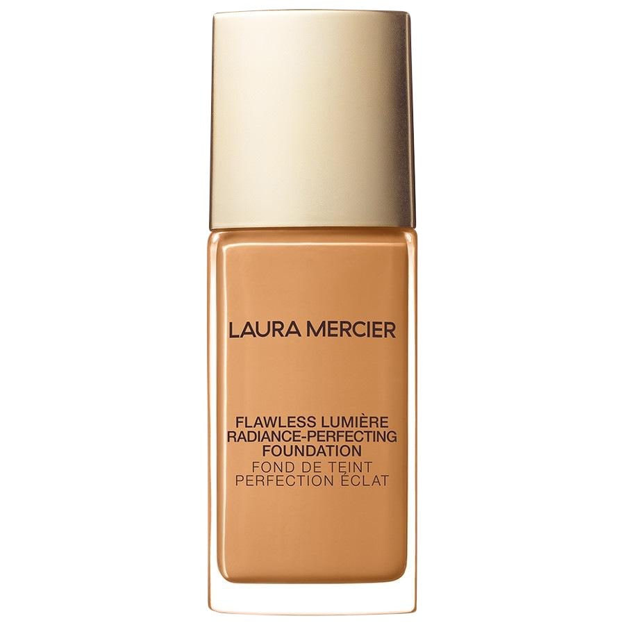 Тональная основа Laura Mercier Flawless Lumière Radiance Perfecting Foundation, Maple / 30 ml
Тональная основа Laura Mercier Flawless Lumière Radiance Perfecting Foundation, Maple / 30 ml