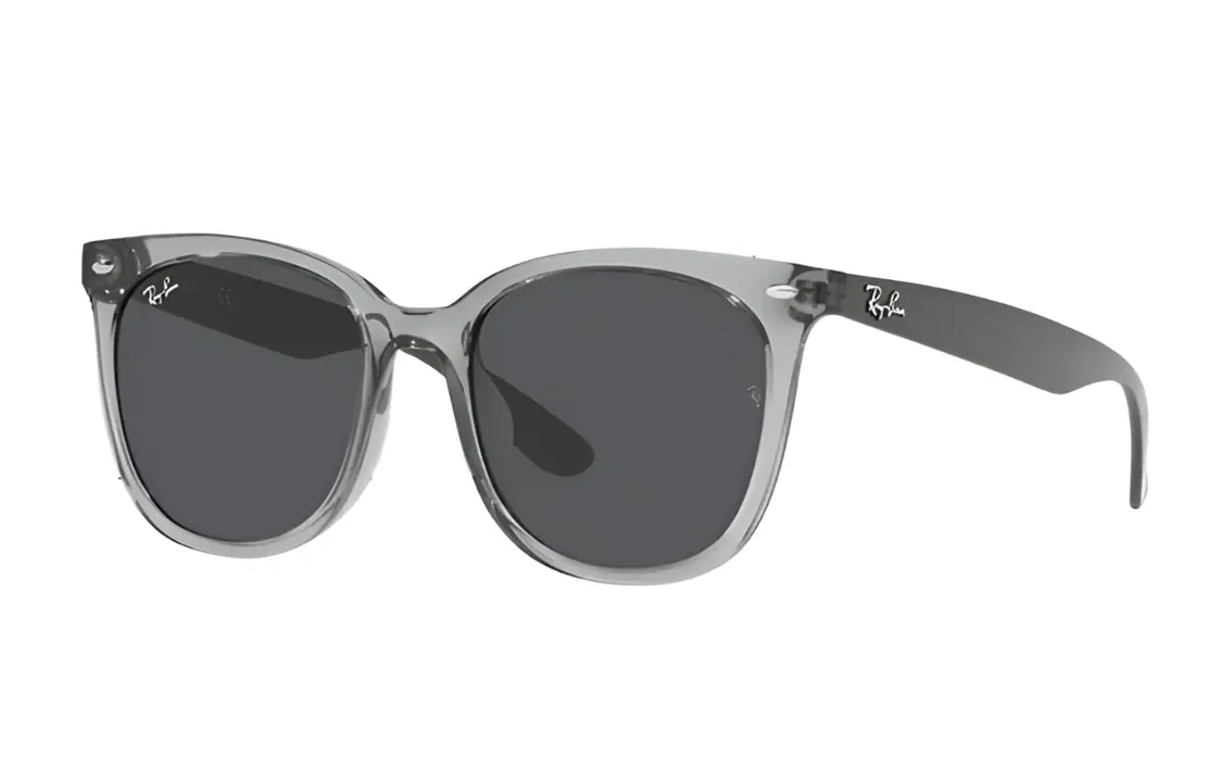 Солнцезащитные очки RayBan унисекс, Gray
Солнцезащитные очки RayBan унисекс, Gray