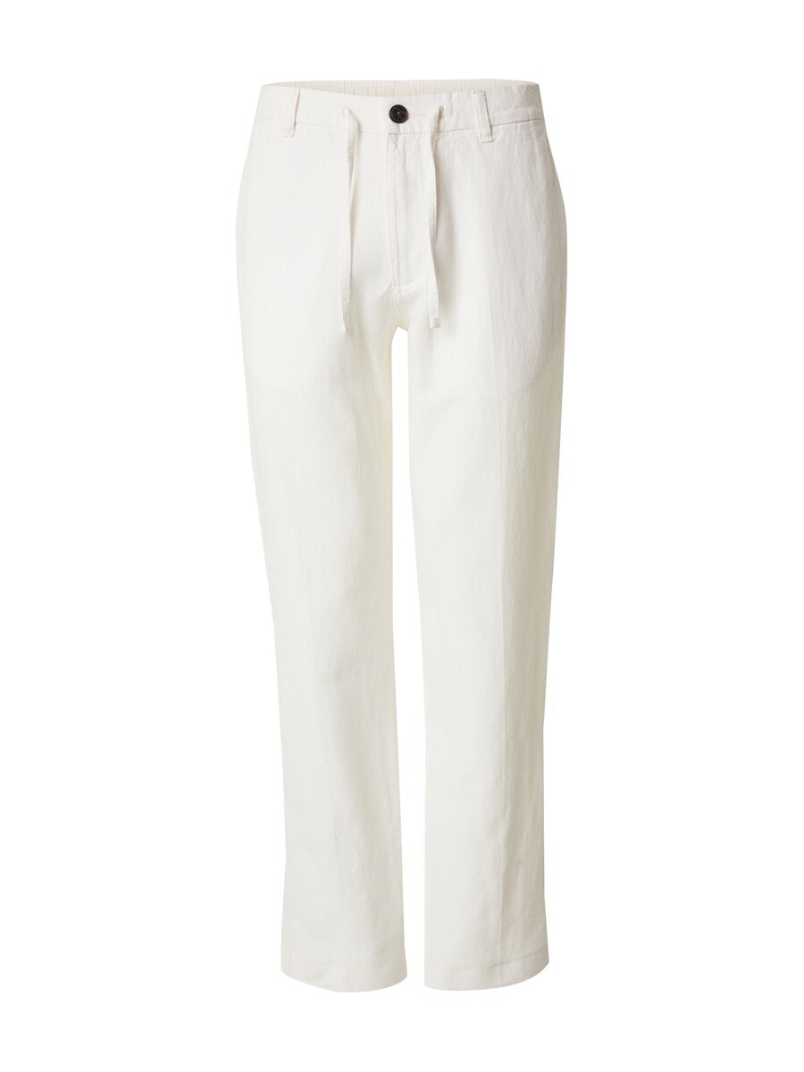 Обычные плиссированные брюки SELECTED SLHLEROY, кремовый
Обычные плиссированные брюки SELECTED SLHLEROY, кремовый