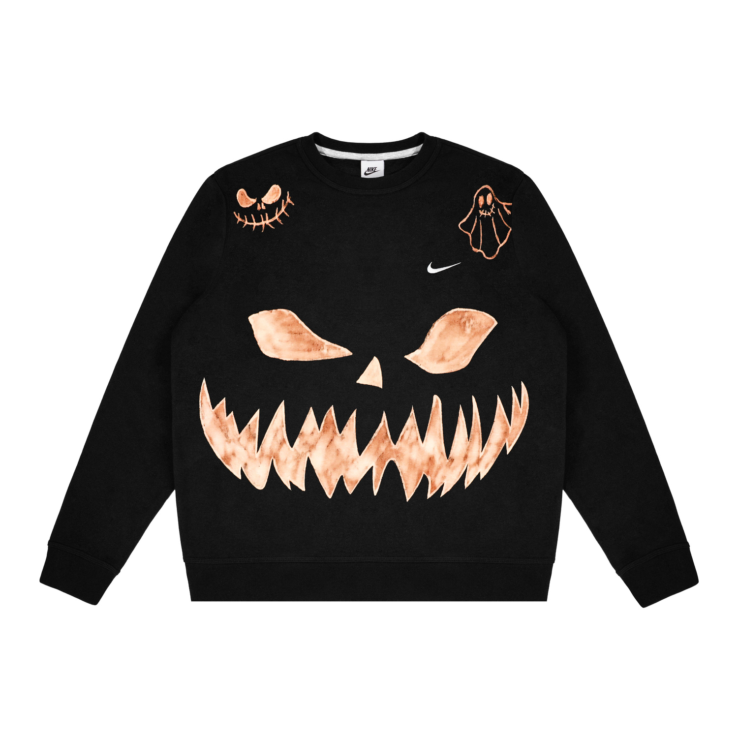 Унисекс худи Nike черное, Черный, Унисекс худи Nike черное
Унисекс худи Nike черное, Черный, Унисекс худи Nike черное