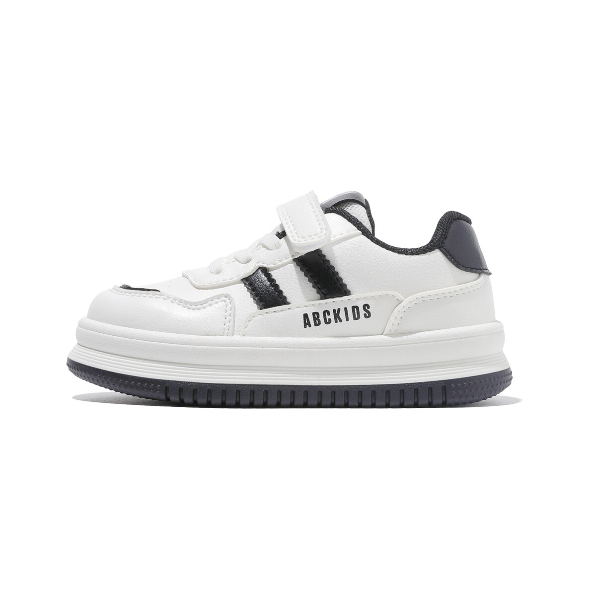 Кроссовки ABC KIDS Kids Lifestyle Shoes Kids Low-top, розовый
Кроссовки ABC KIDS Kids Lifestyle Shoes Kids Low-top, розовый