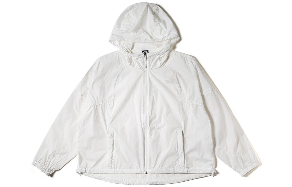 THE NORTH FACE Женская солнцезащитная одежда, цвет White, Белый, THE NORTH FACE Женская солнцезащитная одежда, цвет White
THE NORTH FACE Женская солнцезащитная одежда, цвет White, Белый, THE NORTH FACE Женская солнцезащитная одежда, цвет White