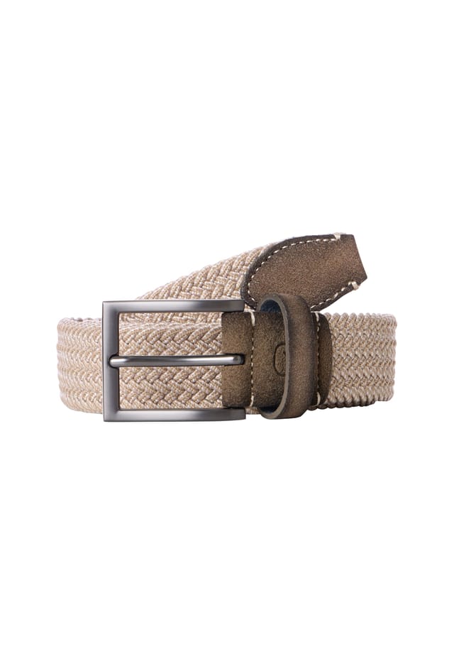 Простой ремень Casamoda, коричневый
Простой ремень Casamoda, коричневый