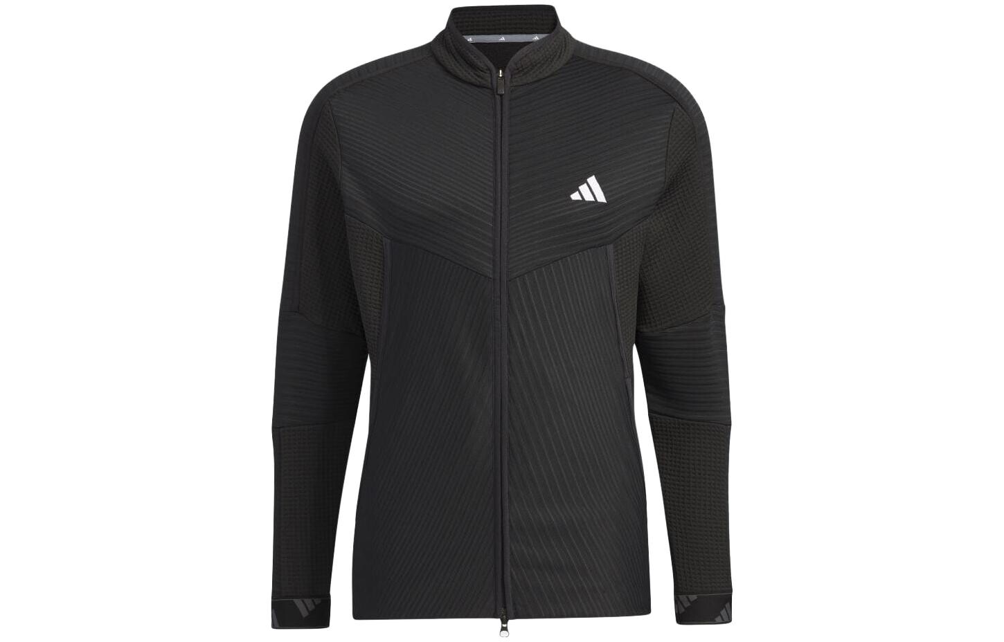 Куртка мужская черная Adidas, черный
Куртка мужская черная Adidas, черный