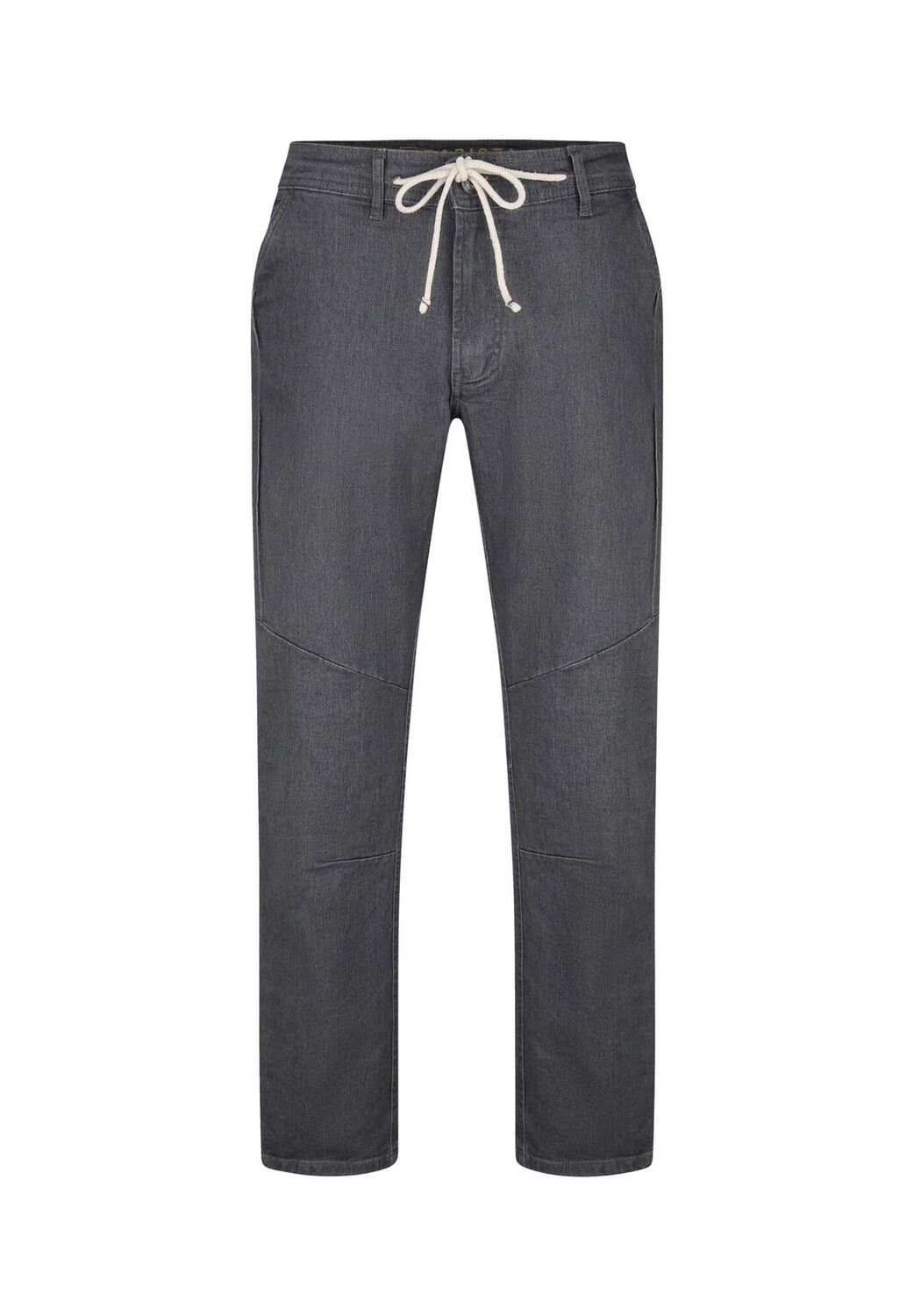 ВЕСТАВЕНТО джинсы BABISTA, серый
ВЕСТАВЕНТО джинсы BABISTA, серый