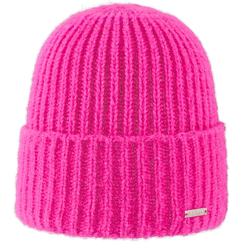 Шапка-Бини Areco, розовый
Шапка-Бини Areco, розовый