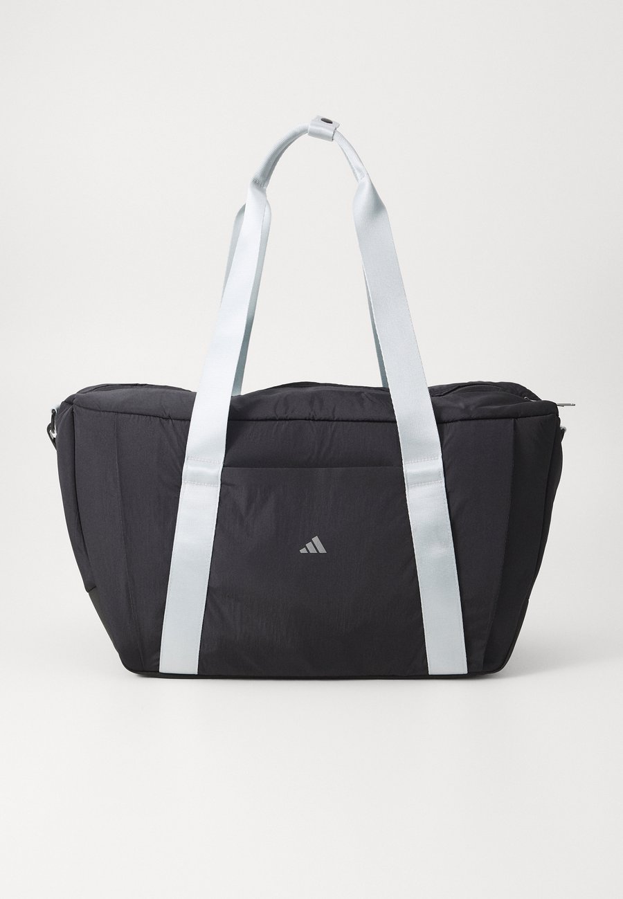 Спортивная сумка Adidas Performance HIGH INTENSITY GYM DUFFEL, Grey
Спортивная сумка Adidas Performance HIGH INTENSITY GYM DUFFEL, Grey
