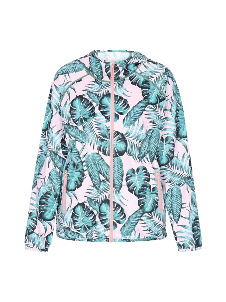 Куртка IZIA
Куртка IZIA