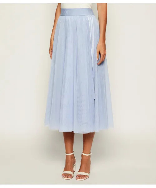 Юбка Фриди Joop!, синий
Юбка Фриди Joop!, синий