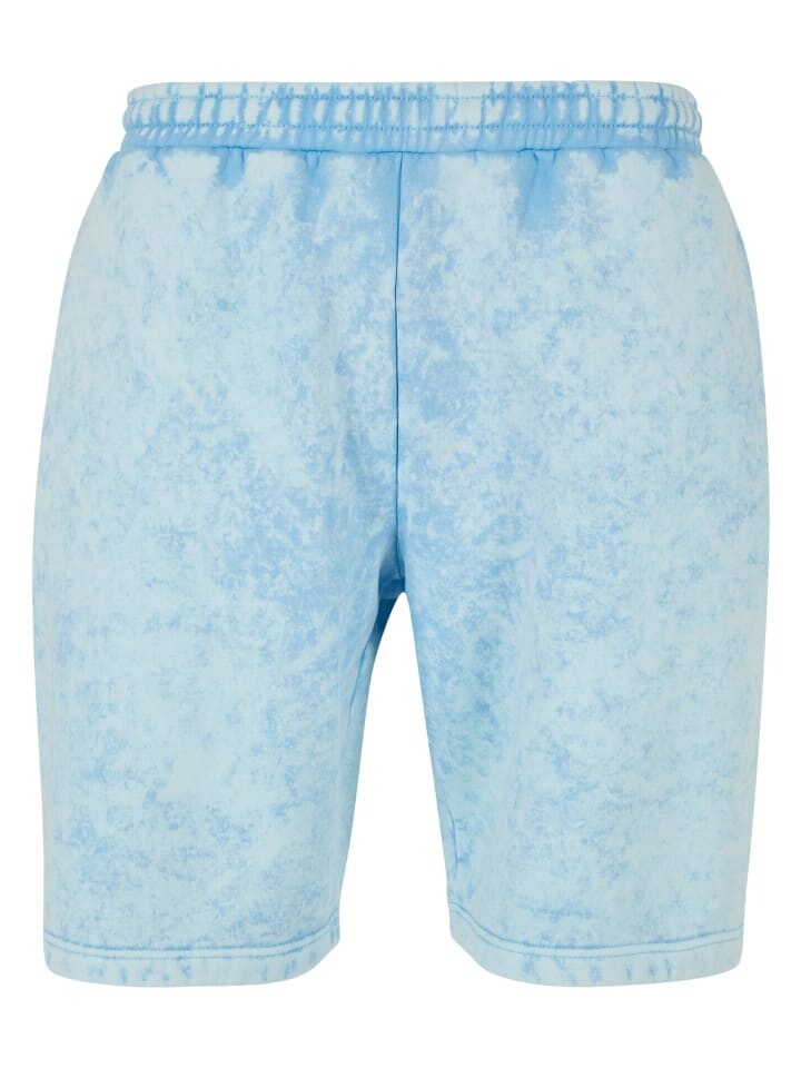 Спортивные штаны Urban Classics, цвет balticblue
Спортивные штаны Urban Classics, цвет balticblue