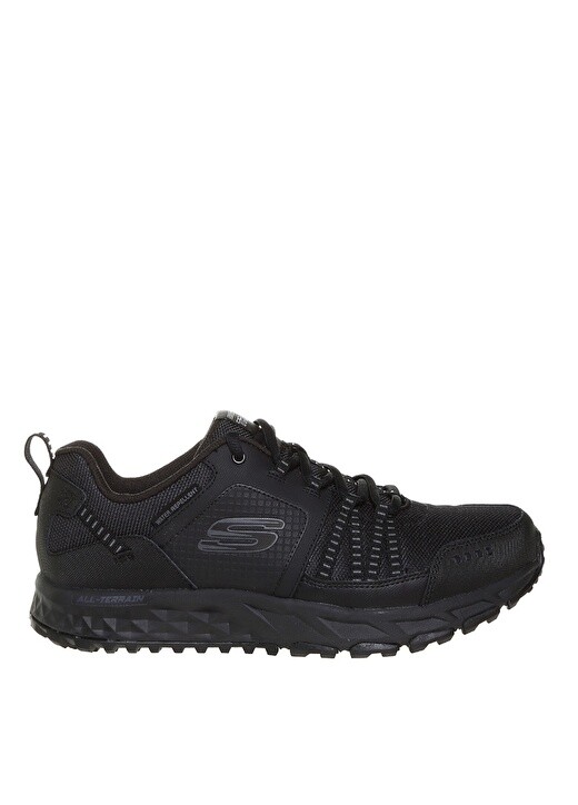 Черные мужские кожаные повседневные кроссовки Skechers, Черный;серый, Черные мужские кожаные повседневные кроссовки Skechers
Черные мужские кожаные повседневные кроссовки Skechers, Черный;серый, Черные мужские кожаные повседневные кроссовки Skechers