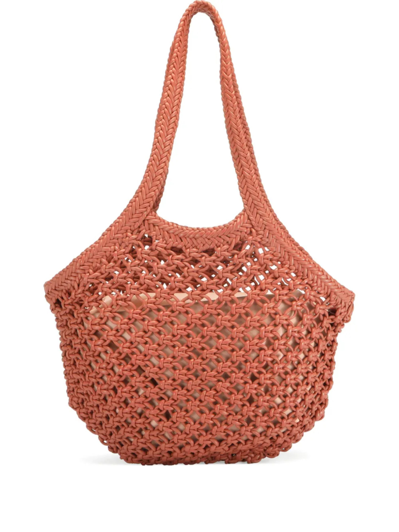 Officine Creative сумка на плечо Susan 6, розовый 
Officine Creative сумка на плечо Susan 6, розовый