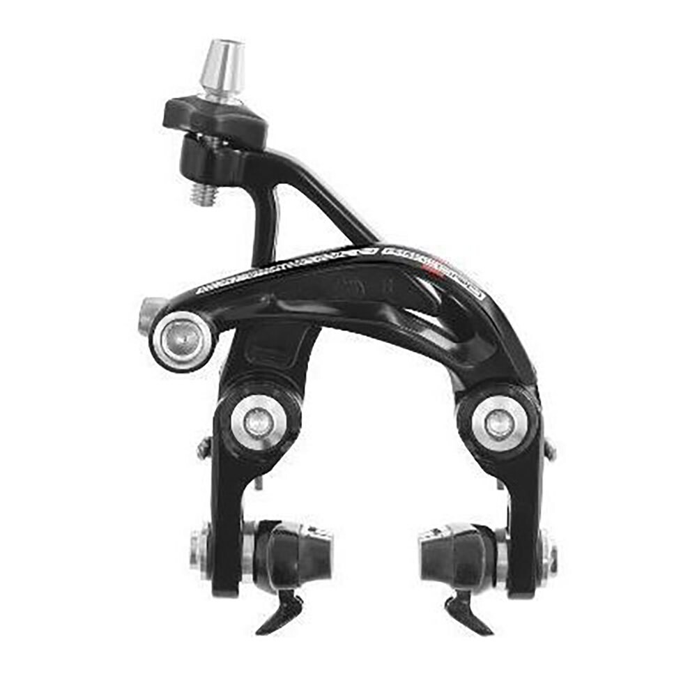 Тормоза Campagnolo Record DM Rear Rim Caliper
Тормоза Campagnolo Record DM Rear Rim Caliper