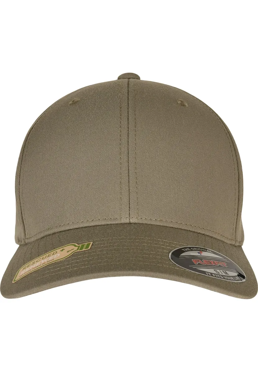 Flexfit Flex Cap " Аксессуары Flexfit Кепка Flexfit из переработанного полиэстера ", цвет Loden
Flexfit Flex Cap " Аксессуары Flexfit Кепка Flexfit из переработанного полиэстера ", цвет Loden