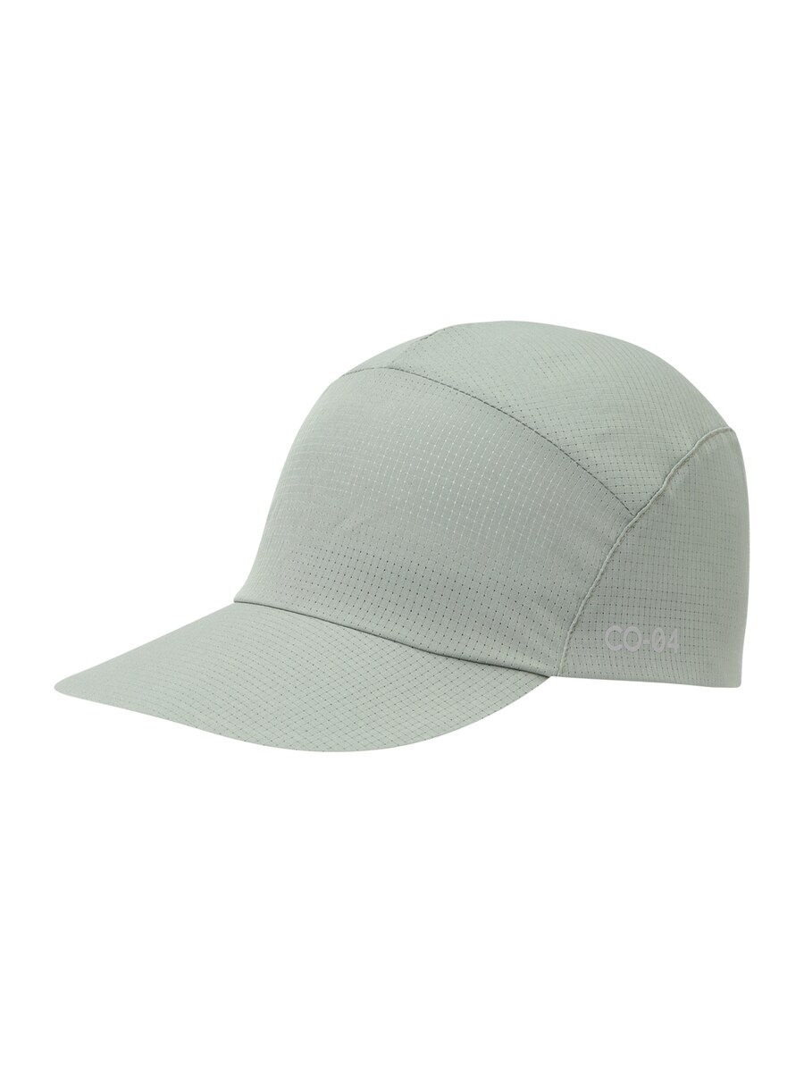 Бейсболка chillouts Foxhill, светло-зеленый
Бейсболка chillouts Foxhill, светло-зеленый