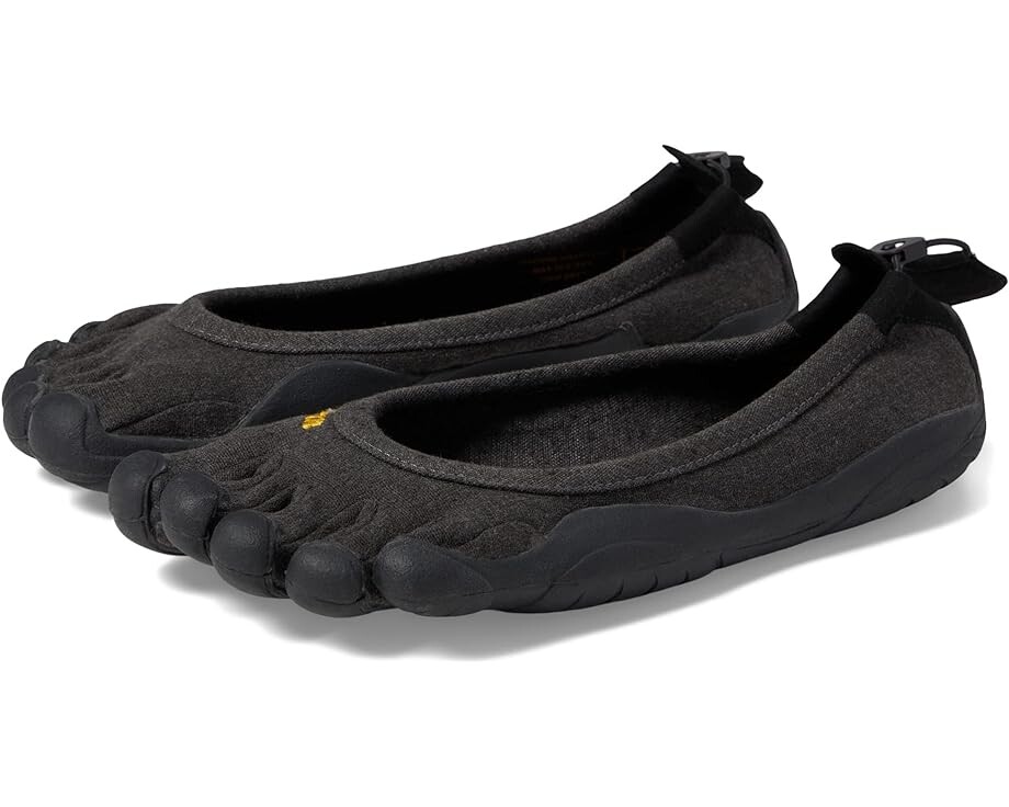 Кроссовки Vibram FiveFingers Classic Eco, цвет Grey/Black, Черный, Кроссовки Vibram FiveFingers Classic Eco, цвет Grey/Black
Кроссовки Vibram FiveFingers Classic Eco, цвет Grey/Black, Черный, Кроссовки Vibram FiveFingers Classic Eco, цвет Grey/Black